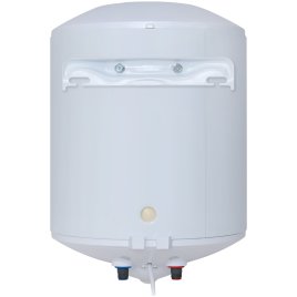 Накопительный электрический водонагреватель Oasis Eco ER 50