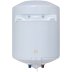 Накопительный электрический водонагреватель Oasis Eco ER 50