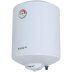 Накопительный электрический водонагреватель Oasis Eco ER 50