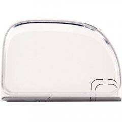 Сплит-система Ballu BSD-07HN1_24Y Lagoon