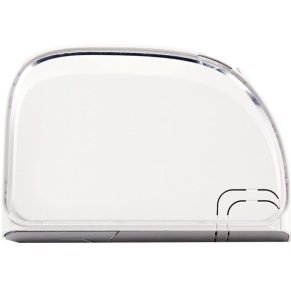 Сплит-система Ballu BSD-07HN1_24Y Lagoon