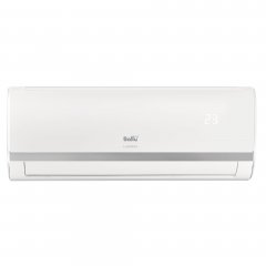 Сплит-система Ballu BSD-07HN1_24Y Lagoon
