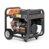 Генератор дизельный Daewoo DDAE 6000XE