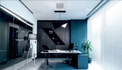 Кассетная сплит-система Berlingtoun BCI-60ACIN1/BCO-60AIN1