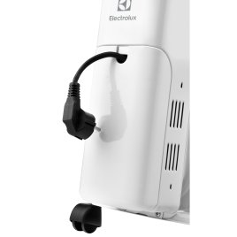 Масляный радиатор Electrolux EOH/M-S607 7 секций