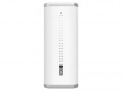Накопительный водонагреватель Electrolux EWH 100 Centurio DL