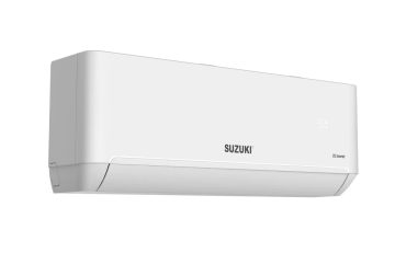 Сплит-система Suzuki SUSH-C072DC/SURH-C072DC Ultra DC Inverter