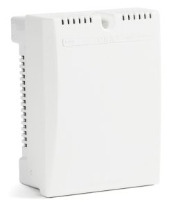 Источник бесперебойного питания Бастион Скат-1200Д