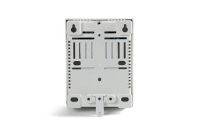 Источник бесперебойного питания Бастион Скат-1200Д