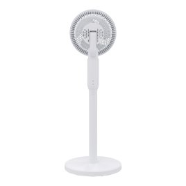 Вентилятор напольный Electrolux EFF-1025W