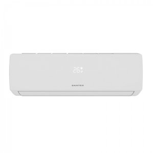 Изображение товара Сплит-система Dantex RK-24ENT5/RK-24ENT5E Eco Star