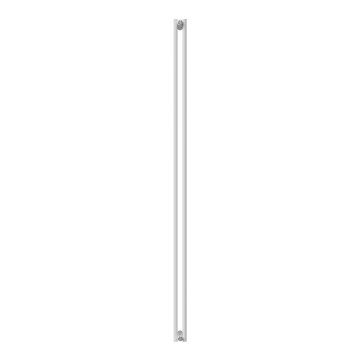 Дизайн-радиатор Royal Thermo Shift R22 C2180 6 секций RAL9016
