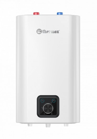 Накопительный электрический водонагреватель Thermex Drift 15 U