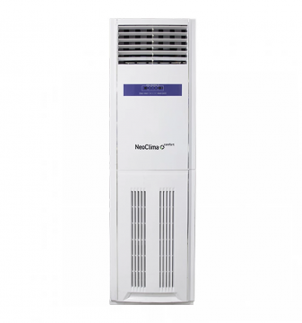 Осушитель воздуха Neoclima ND90