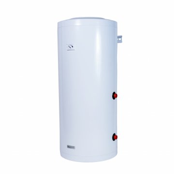 Бойлер косвенного нагрева Hajdu AQ IND 75 FC PRO