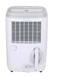 Осушитель воздуха Polman PL-20A