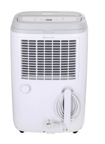 Осушитель воздуха Polman PL-20A