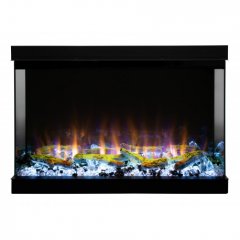 Очаг RealFlame Onyx 33