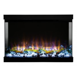 Очаг RealFlame Onyx 33