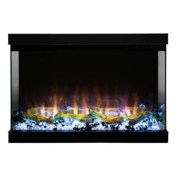 Очаг RealFlame Onyx 33