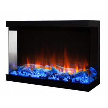Очаг RealFlame Onyx 33