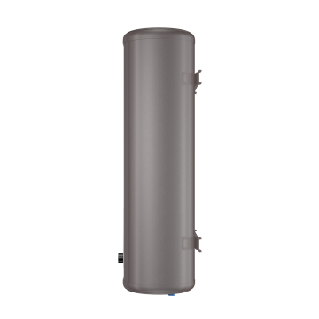 Накопительный электрический водонагреватель Thermex Dogma 50 V