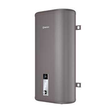 Накопительный электрический водонагреватель Thermex Dogma 50 V