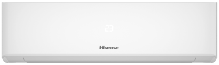 Настенная сплит-система Hisense AS-12HW4RLRKA01 CITY 2.0 Classic A