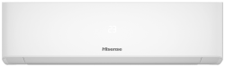 Настенная сплит-система Hisense AS-12HW4RLRKA01 CITY 2.0 Classic A