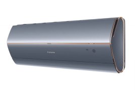 Сплит-система Casarte CAS35MW1/R3-B/1U35MW1/R3 Triano