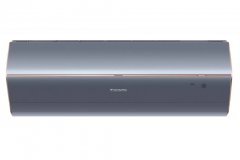 Сплит-система Casarte CAS35MW1/R3-B/1U35MW1/R3 Triano