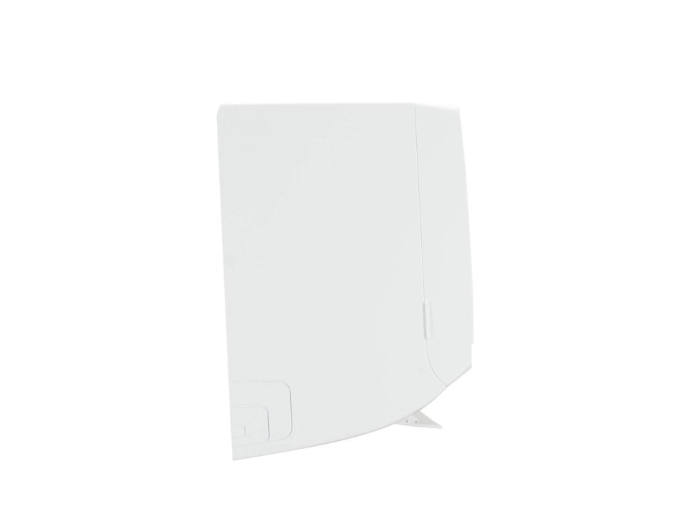 Сплит-система Daichi ALP20AVQ1R-1/ALP20FV1R-1 Alpine