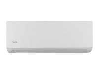 Сплит-система Daichi ALP20AVQ1R-1/ALP20FV1R-1 Alpine