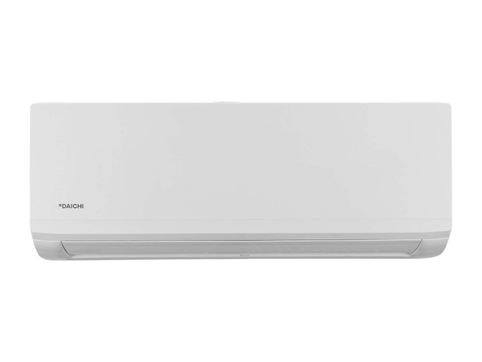 Сплит-система Daichi ALP20AVQ1R-1/ALP20FV1R-1 Alpine