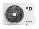 Сплит-система Daichi ALP20AVQ1R-1/ALP20FV1R-1 Alpine