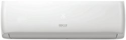 Сплит-система Cherbrooke ASV-09UR4K2/AOV-09UR4K2 Mistral Inverter