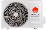 Сплит-система Cherbrooke ASV-09UR4K2/AOV-09UR4K2 Mistral Inverter