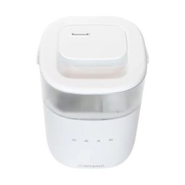 Увлажнитель воздуха ультразвуковой iClima LUX-606HW