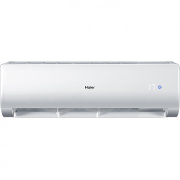 Сплит-система Haier AS35NHPHRA/1U35NHPFRA Elegant HP