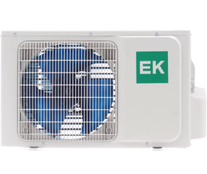 Сплит-система Euroklimat EKSB-20HN/EKOB-20HN Bosco