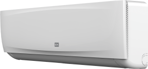 Сплит-система Euroklimat EKSB-20HN/EKOB-20HN Bosco