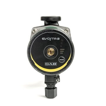 Циркуляционный насос DAB EVOSTA 2 40-70/180 (25-70)