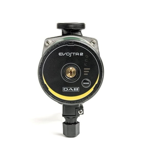 Изображение товара Циркуляционный насос DAB EVOSTA 2 40-70/180 (25-70)