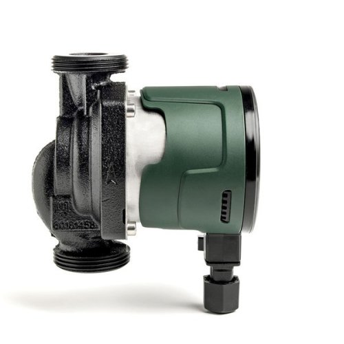 Циркуляционный насос DAB EVOSTA 2 40-70/180 (25-70) — фото 3