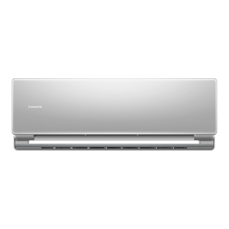 Настенная сплит-система Casarte CAS35CC1/R3-S/1U35CC1/R3 Velato — фото 2