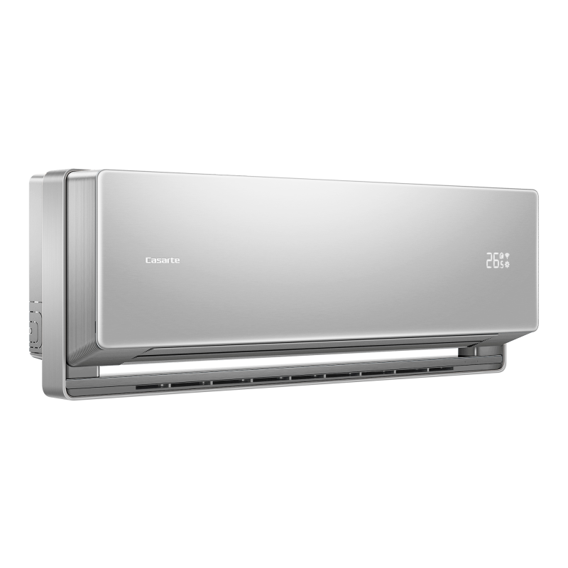 Настенная сплит-система Casarte CAS35CC1/R3-S/1U35CC1/R3 Velato — фото 3