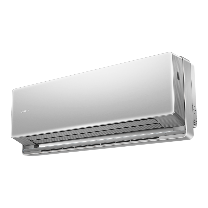 Настенная сплит-система Casarte CAS35CC1/R3-S/1U35CC1/R3 Velato — фото 4