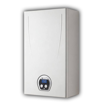 Настенный газовый котел Federica Bugatti Eco Light 18