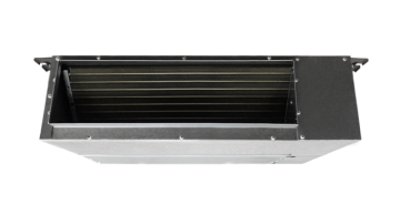 Внутренний канальный блок мульти сплит-системы Royal Clima RCI-DMN18 Duct Multi Flexi EU ERP Inverter