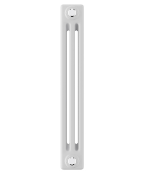 Дизайн-радиатор Royal Thermo Insignia C3050 30 секций RAL9016